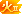 ���ǲ���̳